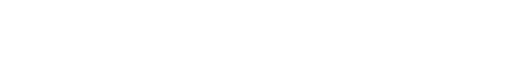 Icons, Footer, Trusted Shops, Groß