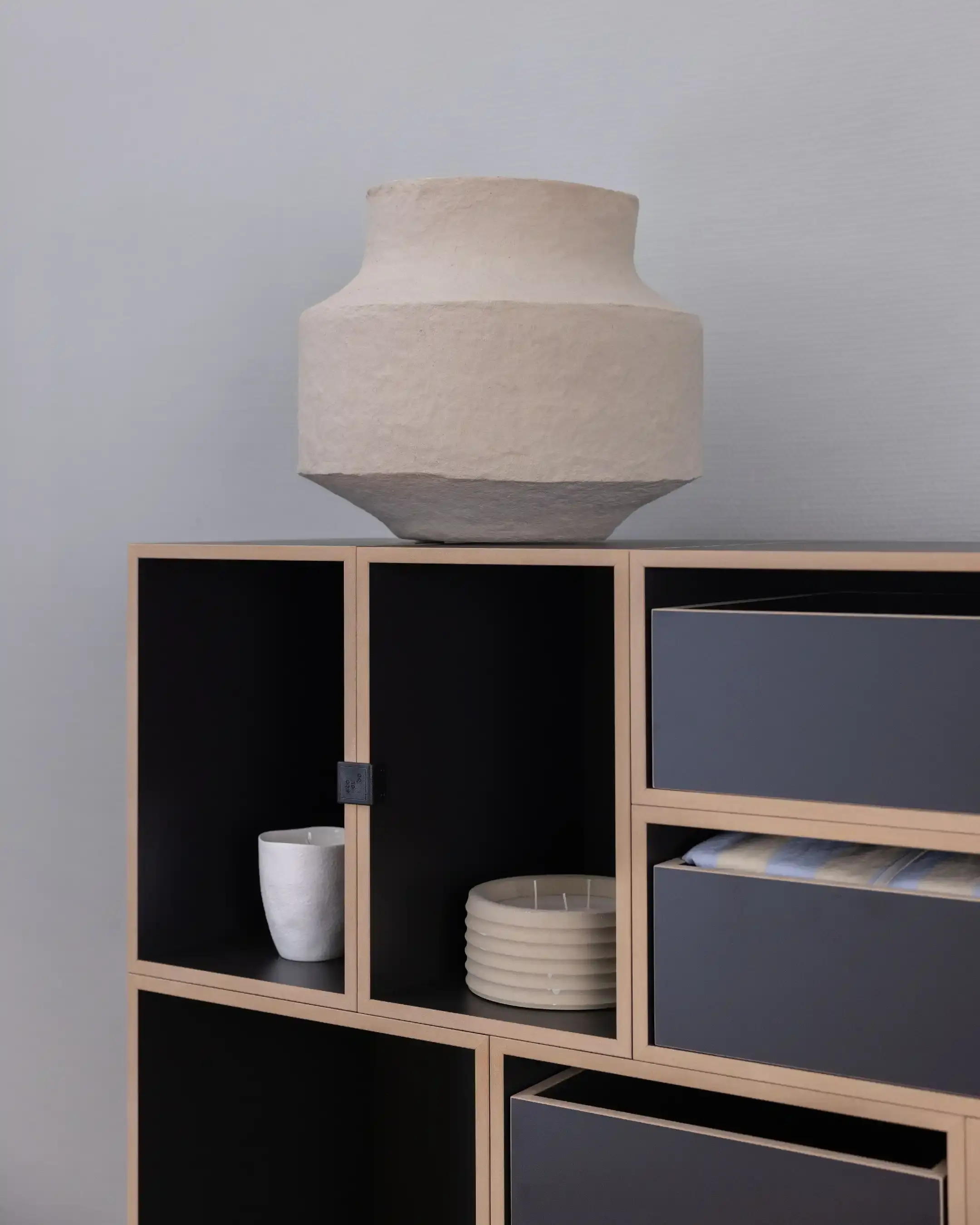 Schwarzes Bücherregal Wohnzimmer, Bücherregale, Schlafzimmer, Schwarzes Bücherregal, Black, 40