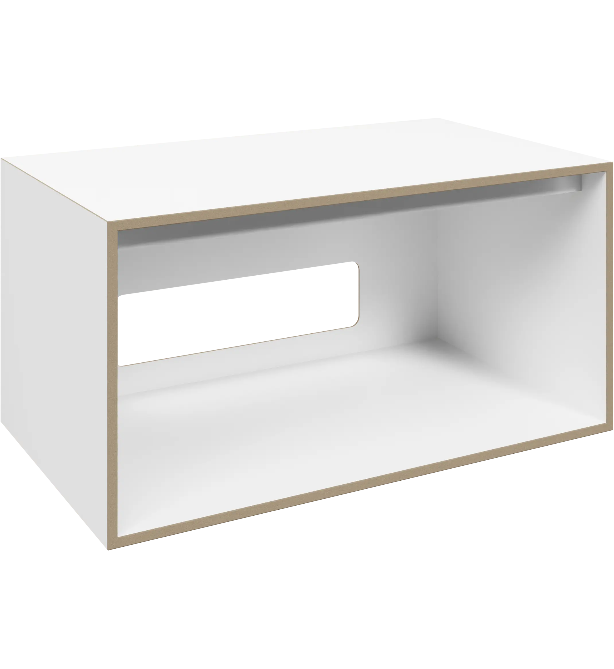 HiFi-Modul
