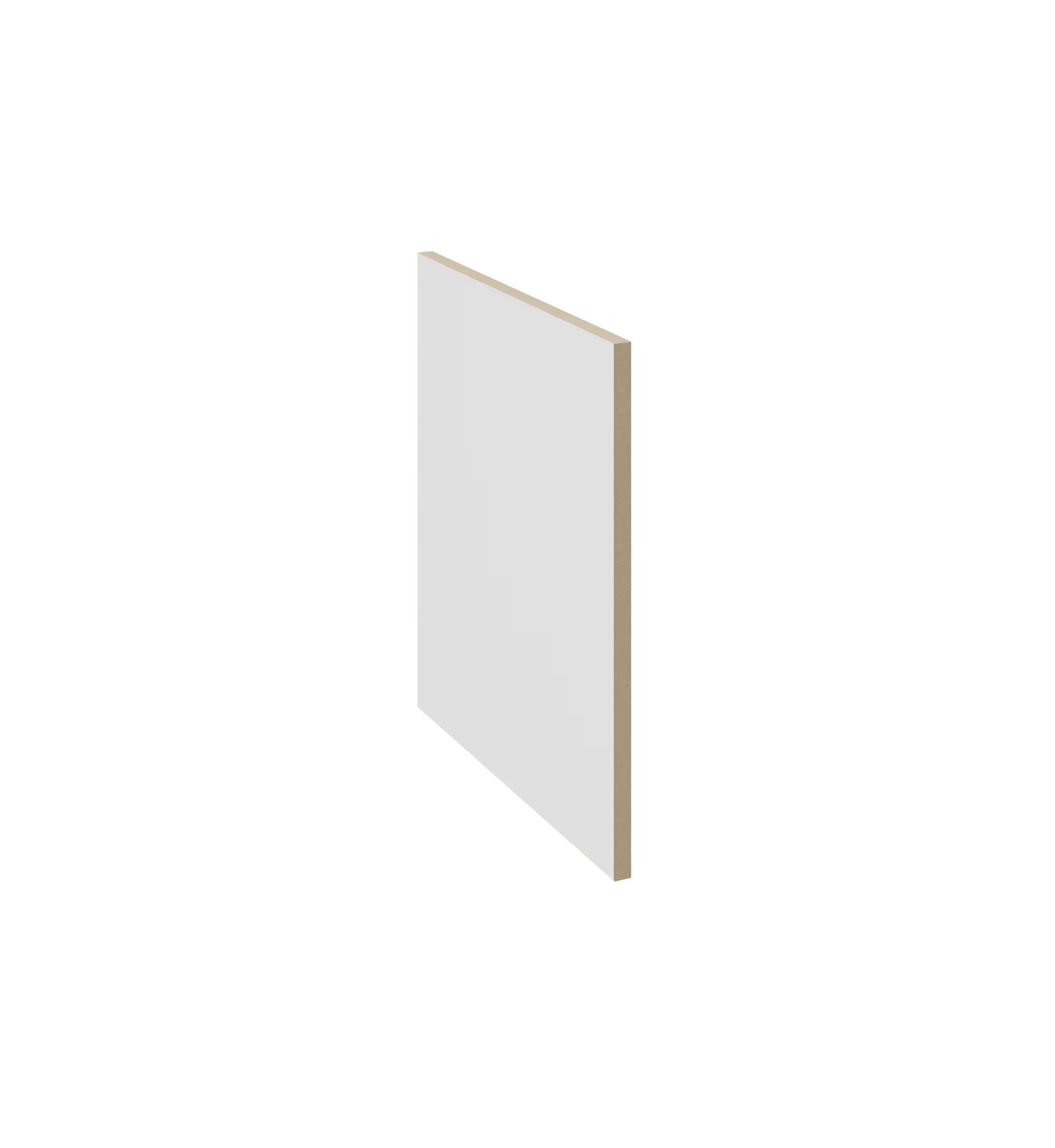 Zwischenseite