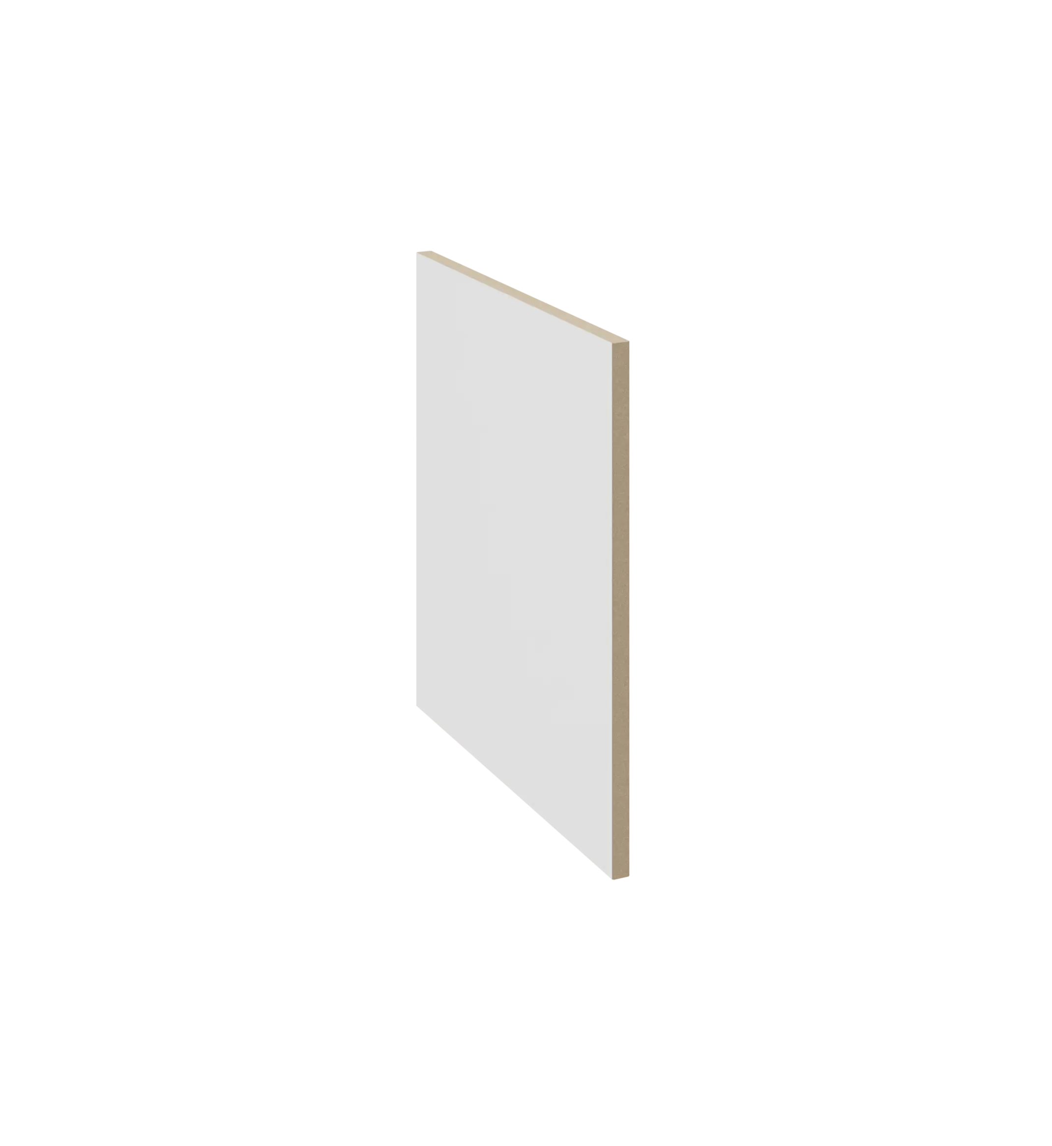 Zwischenseite