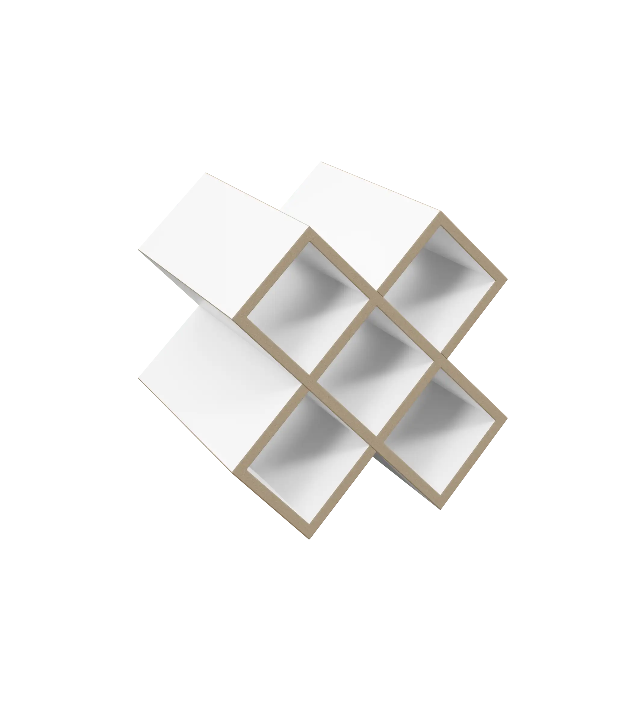 Champagner-Einsatz Champagner-Einsatz