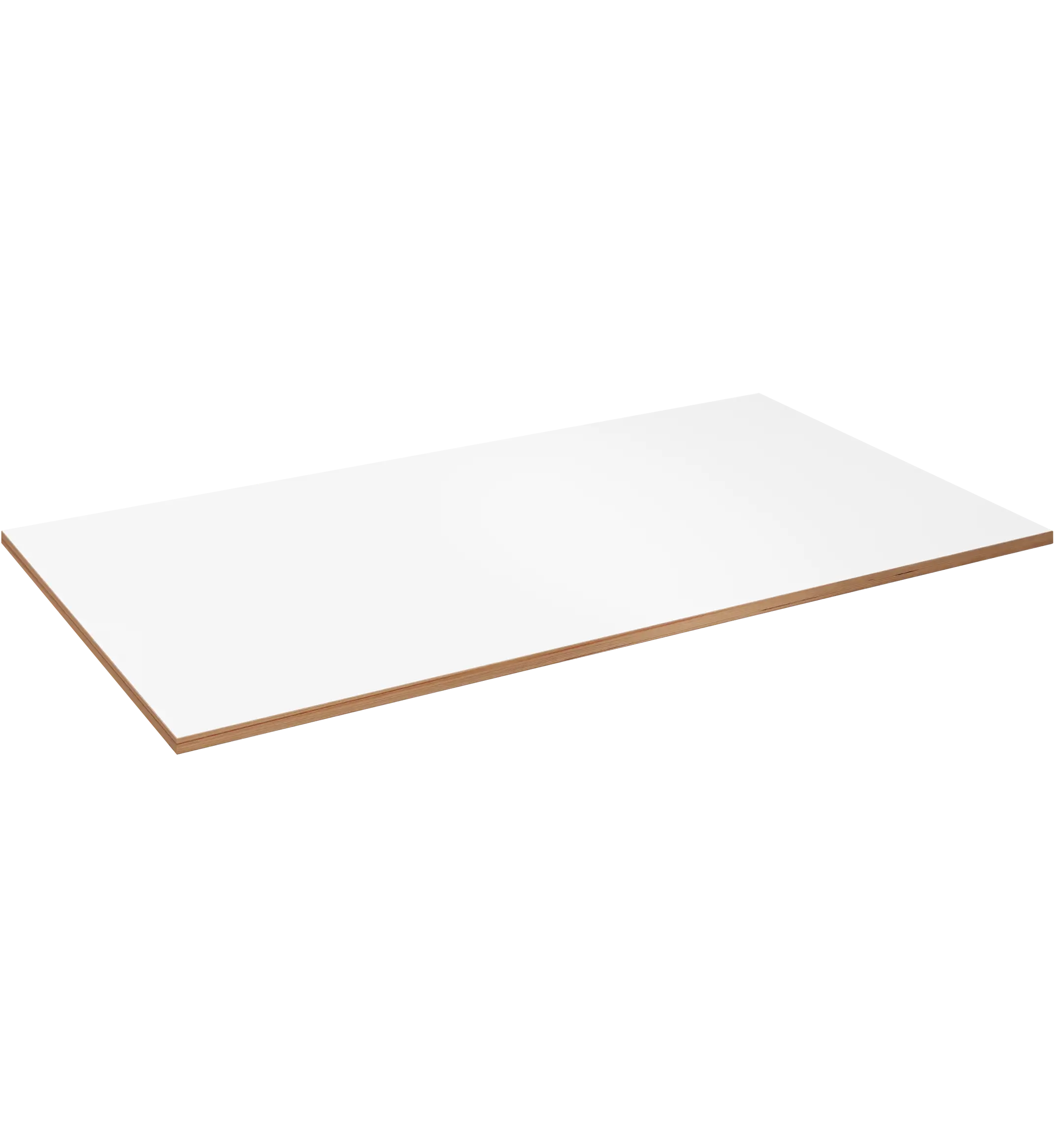 Schreibtischplatte Schreibtischplatte