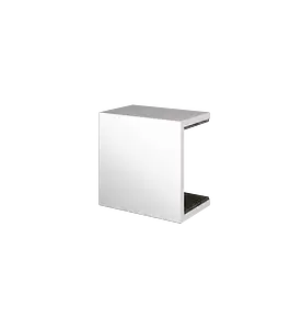 Zubehör, Aluminiumklammer, KALU