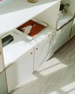 Kooperationen, kaschmirgrau