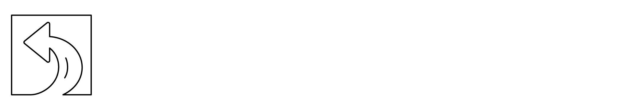 Rücksendung & Transportschaden Icons, FAQ-klein, Rücksendung & Transportschaden