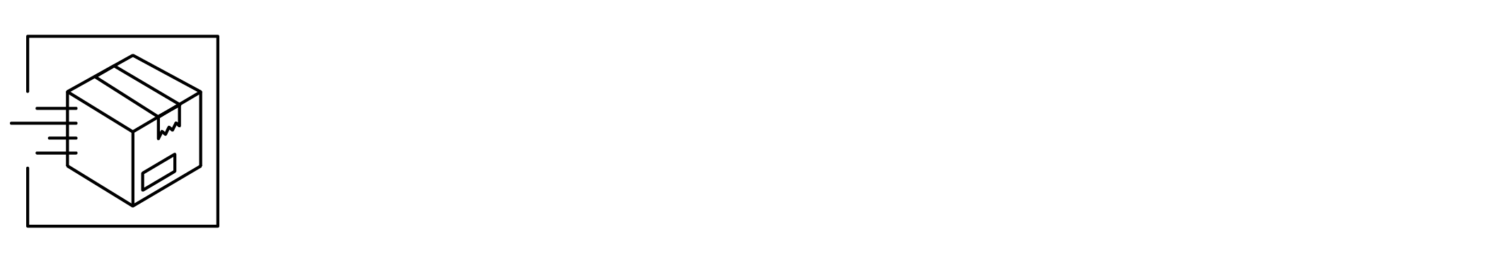 Icons, FAQ-klein, Versand & Lieferung