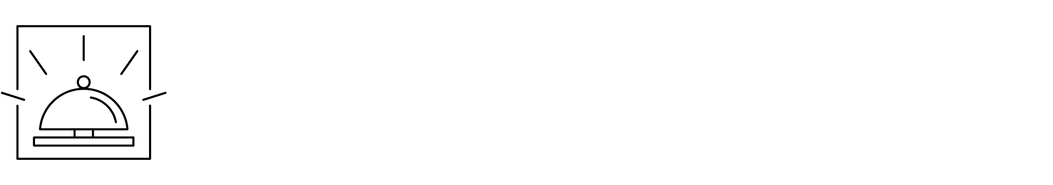 Bestellungen Icons, FAQ-Klein, Bestellungen