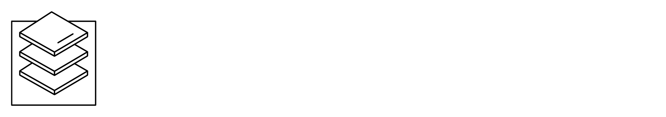 Icons, FAQ-Klein, Materialien