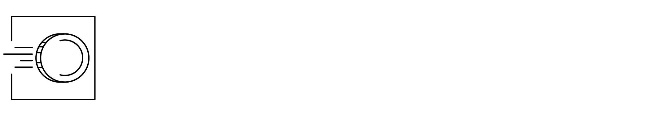 Vorkasse/Überweisung Icons, Zahlungsarten-klein, Vorkasse Überweisung