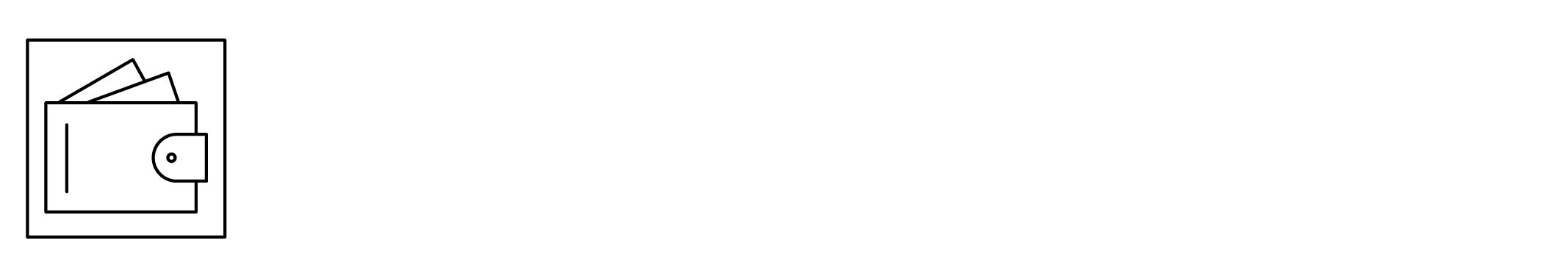 Andere Zahlungsarten Icons, Zahlungsarten-klein, Andere Zahlungsarten