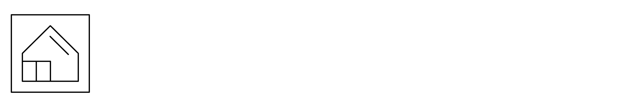 Icons, Impressum-klein, stocubo GmbH, Showroom