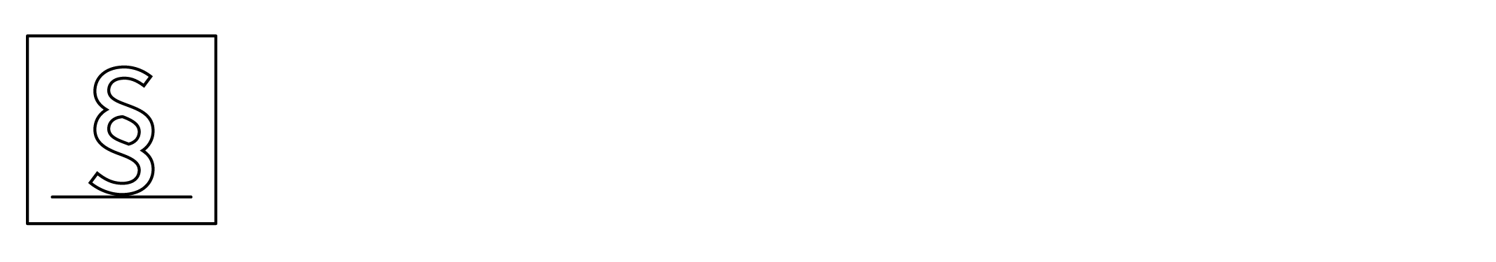 Zuständiges Gericht Icons, Impressum-klein, Gericht