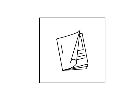 Icon, Anleitungen