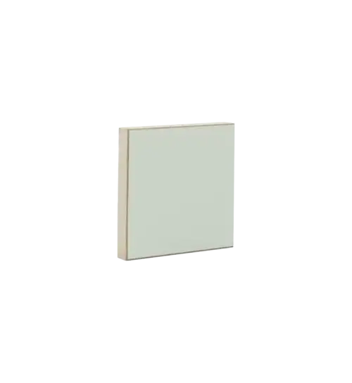 Farbmuster, Pistaziengrün Farbmuster, Pistaziengrün