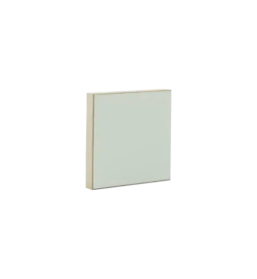 Farbmuster, Pistaziengrün Farbmuster, Pistaziengrün