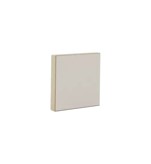 Farbmuster, Kaschmirgrau Farbmuster, Kaschmirgrau