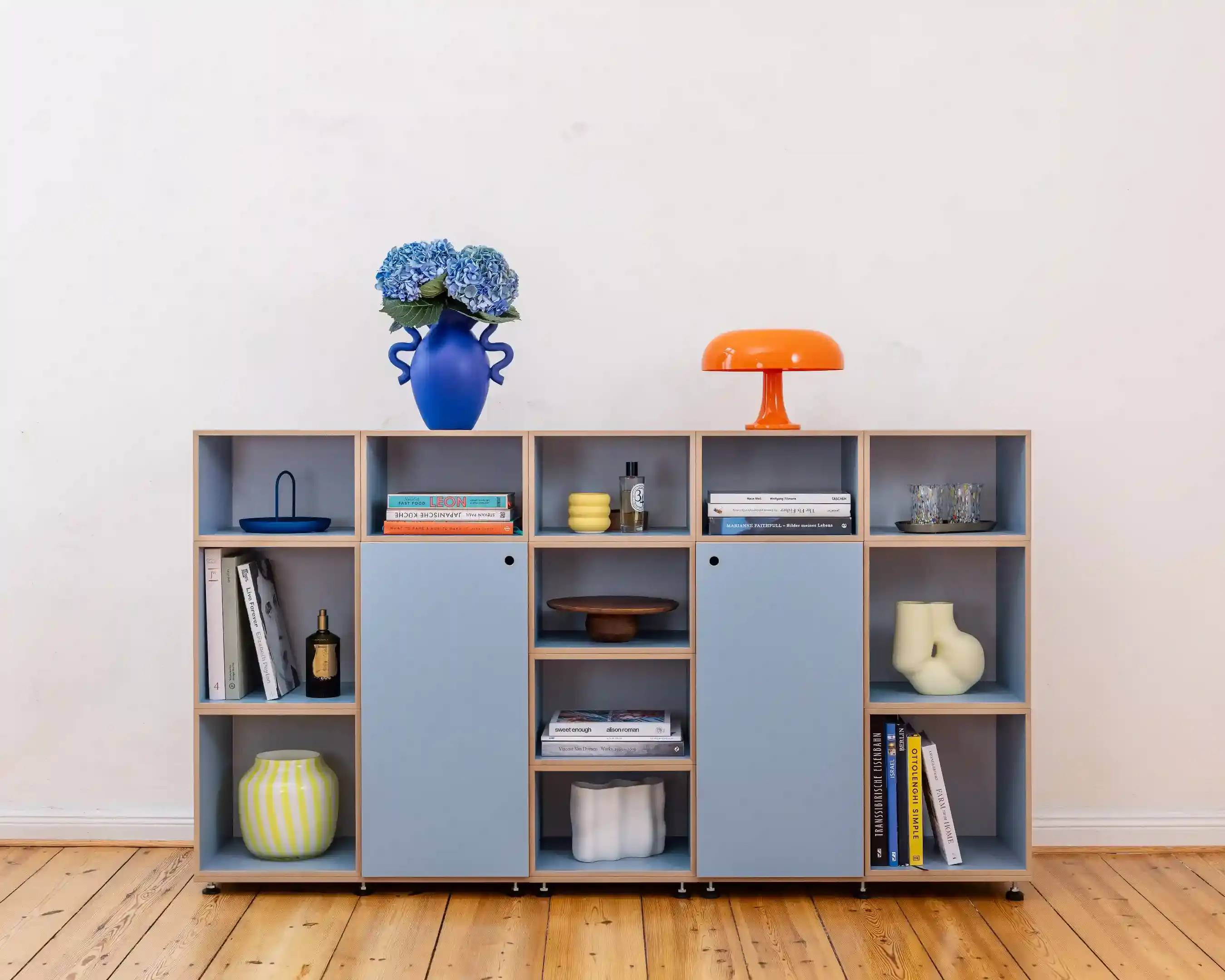 Blaues Wohnzimmer Sideboard Wohnzimmer, Sideboard, Blaues Wohnzimmer Sideboard, 5x4, 20