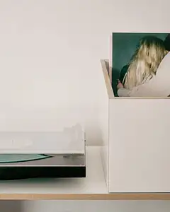 Koop, Gimme Shelter, Jessica, LP-Box