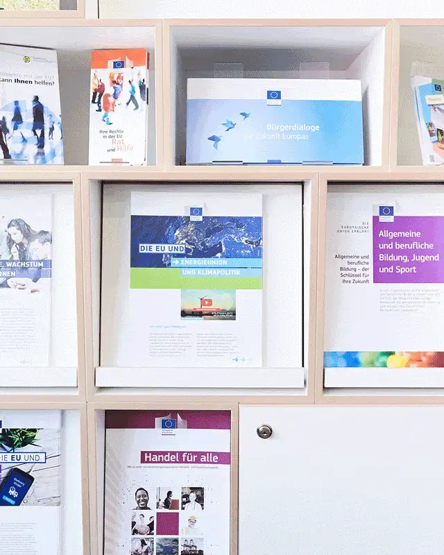 stocubo für Geschäftskund:innen