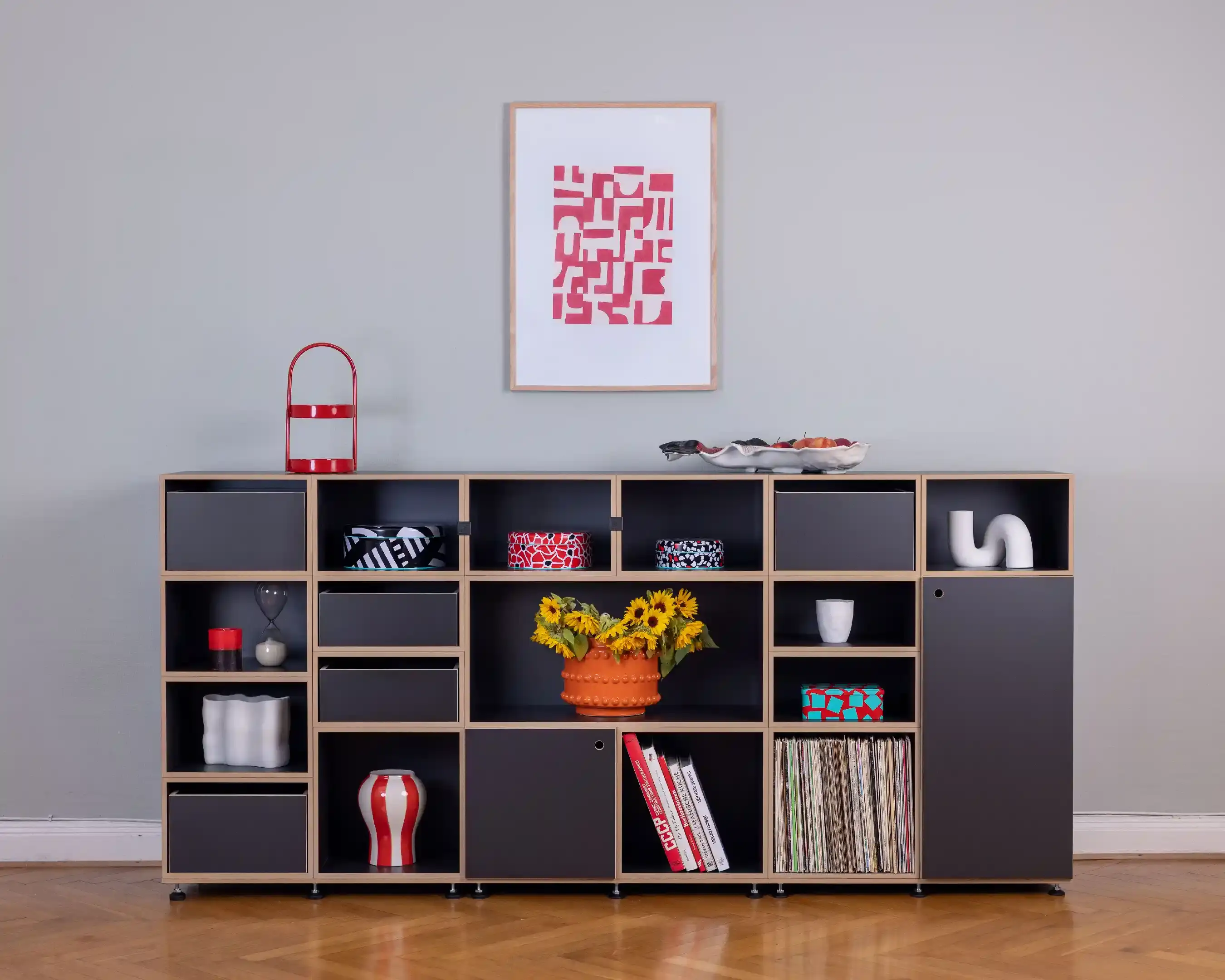 Stocubo, IMG, 0299-Edit2, 5x4-30, furniture shelf room bookcase interior home furnishing modern house design