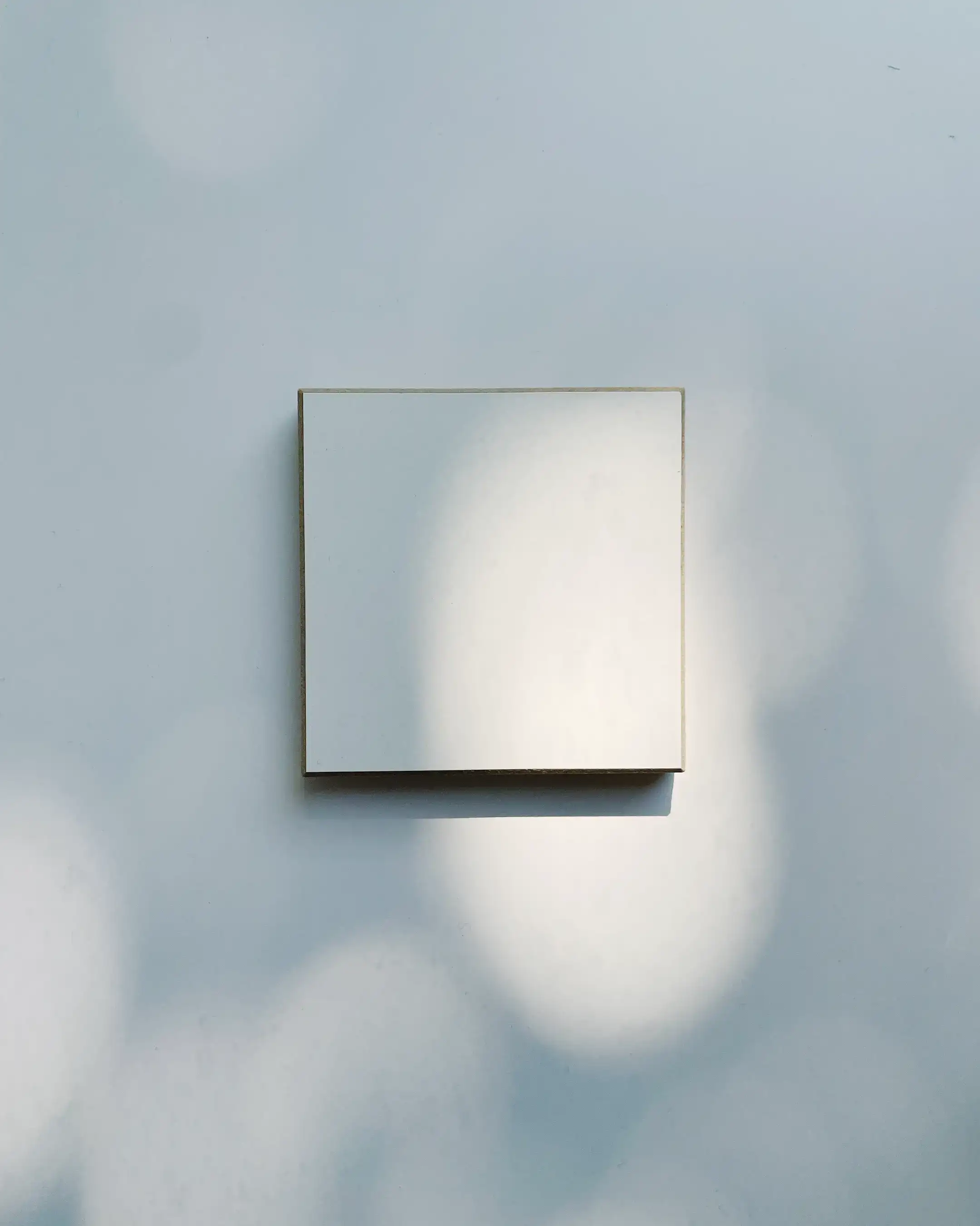 Farbmuster, 03-60, blank empty frame 3d design modern business object computer space foreground-apricot_lighter