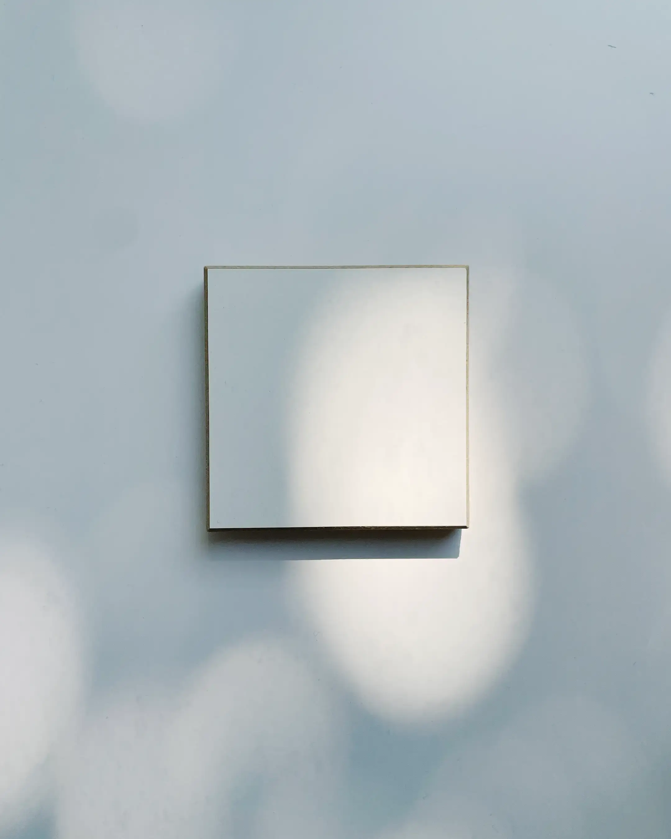 Farbmuster, 03-60, blank empty frame 3d design modern business object computer space foreground-apricot_lighter