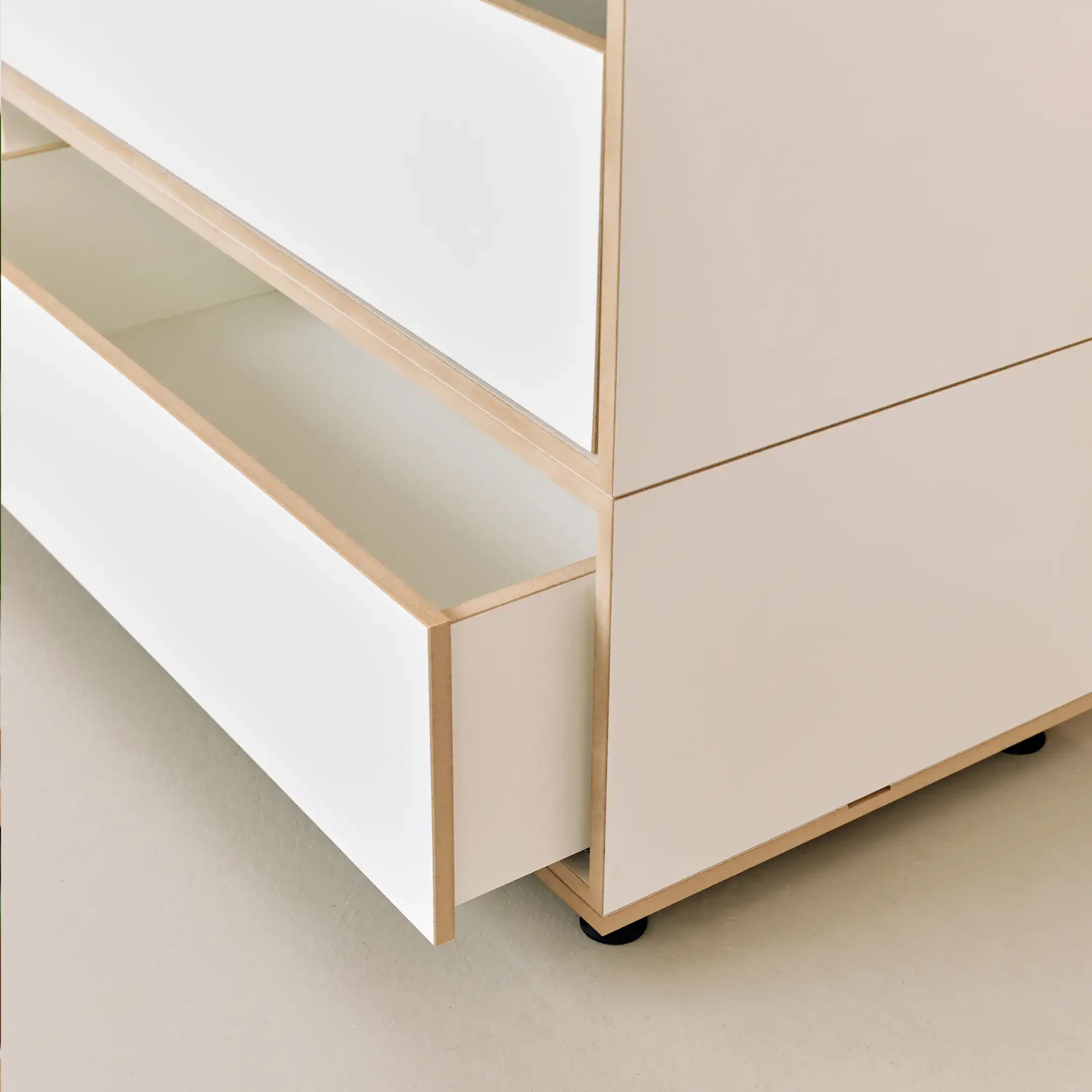 Weiß Muster, Weiß, Natur, 70