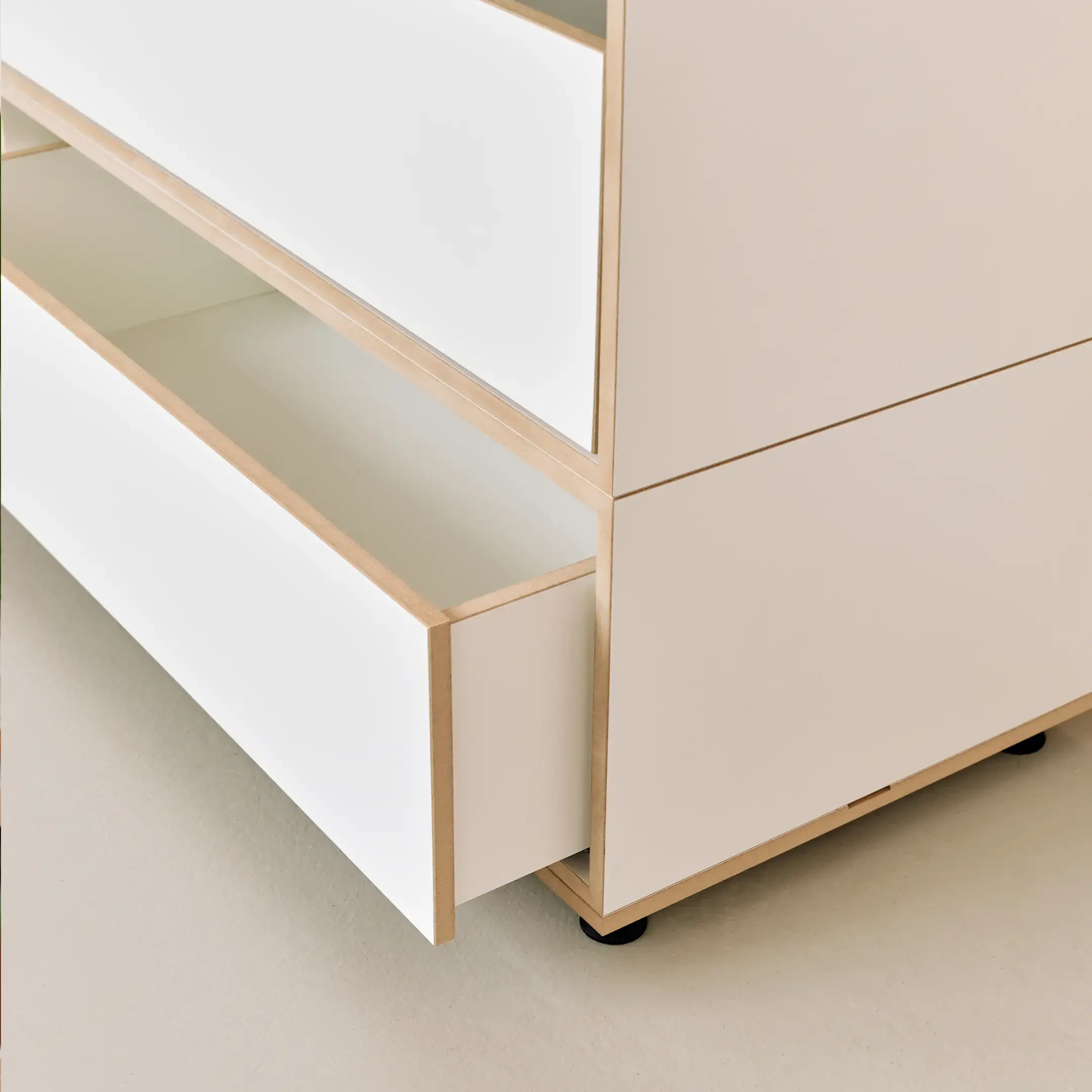 Weiß Muster, Weiß, Natur, 70