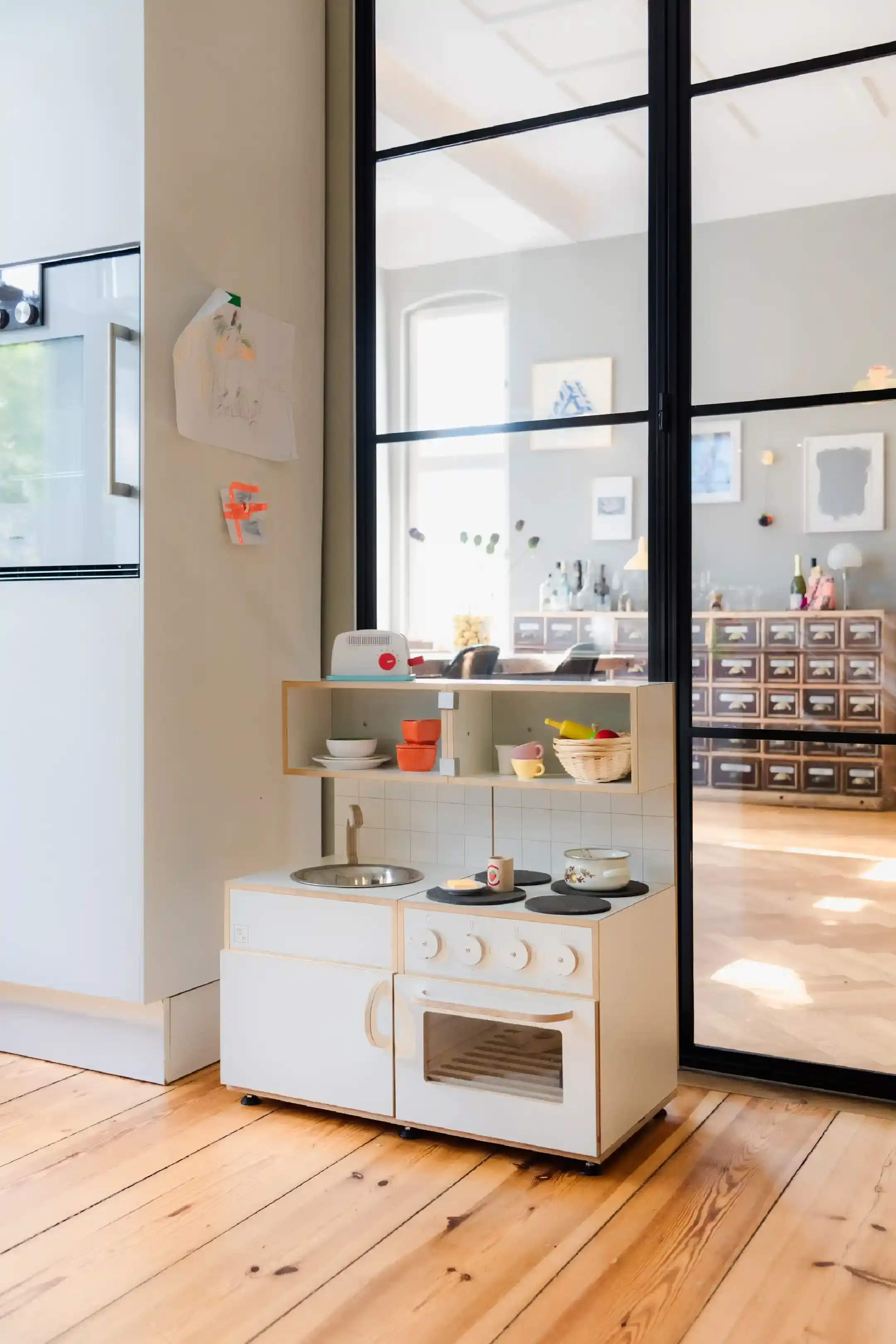 lmj-7806, 2x3-30, room kitchen interior home house furniture modern case decor table