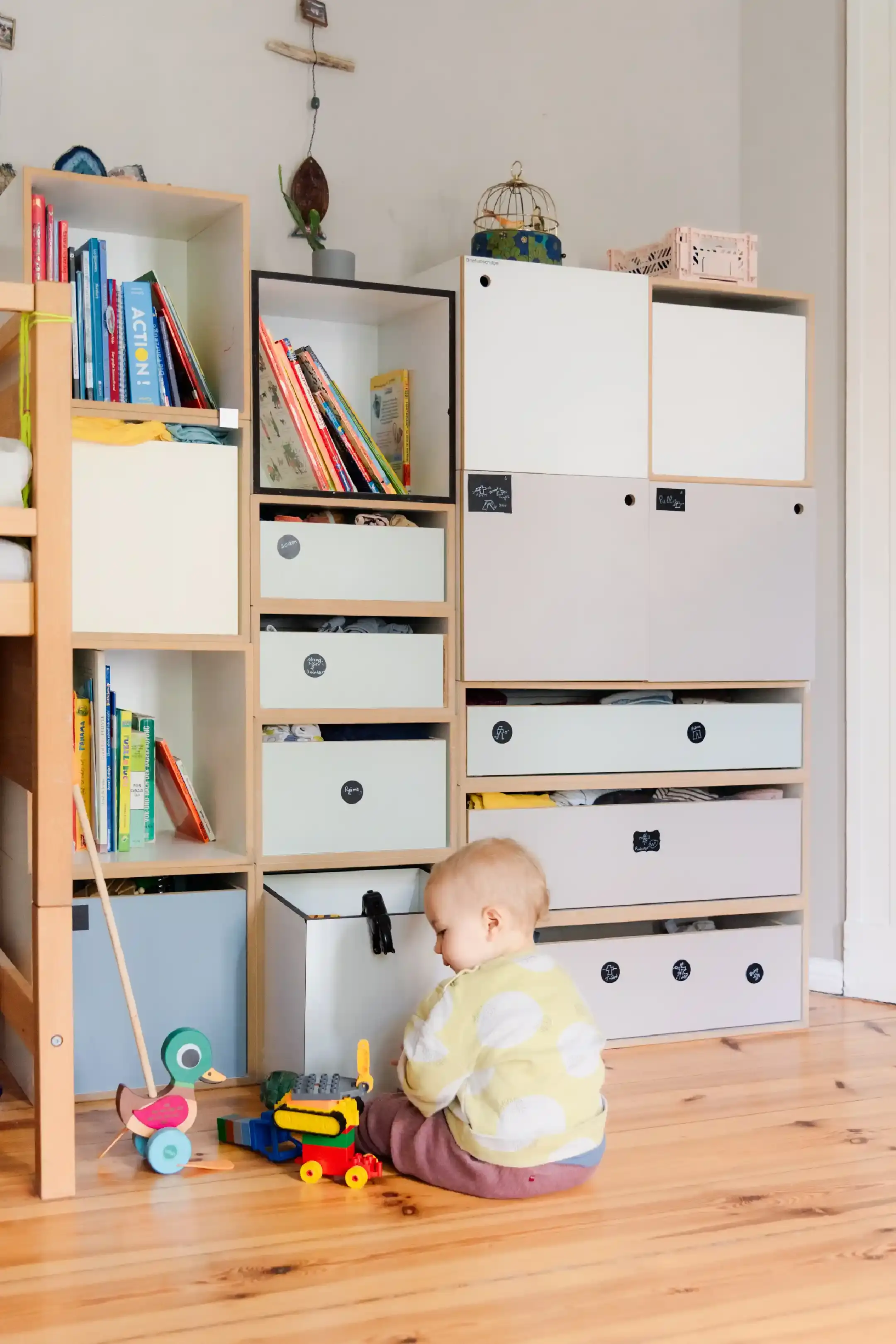 lmj-7998, 2x3-30, file furniture bookcase office furniture furnishing interior home shelf indoors book