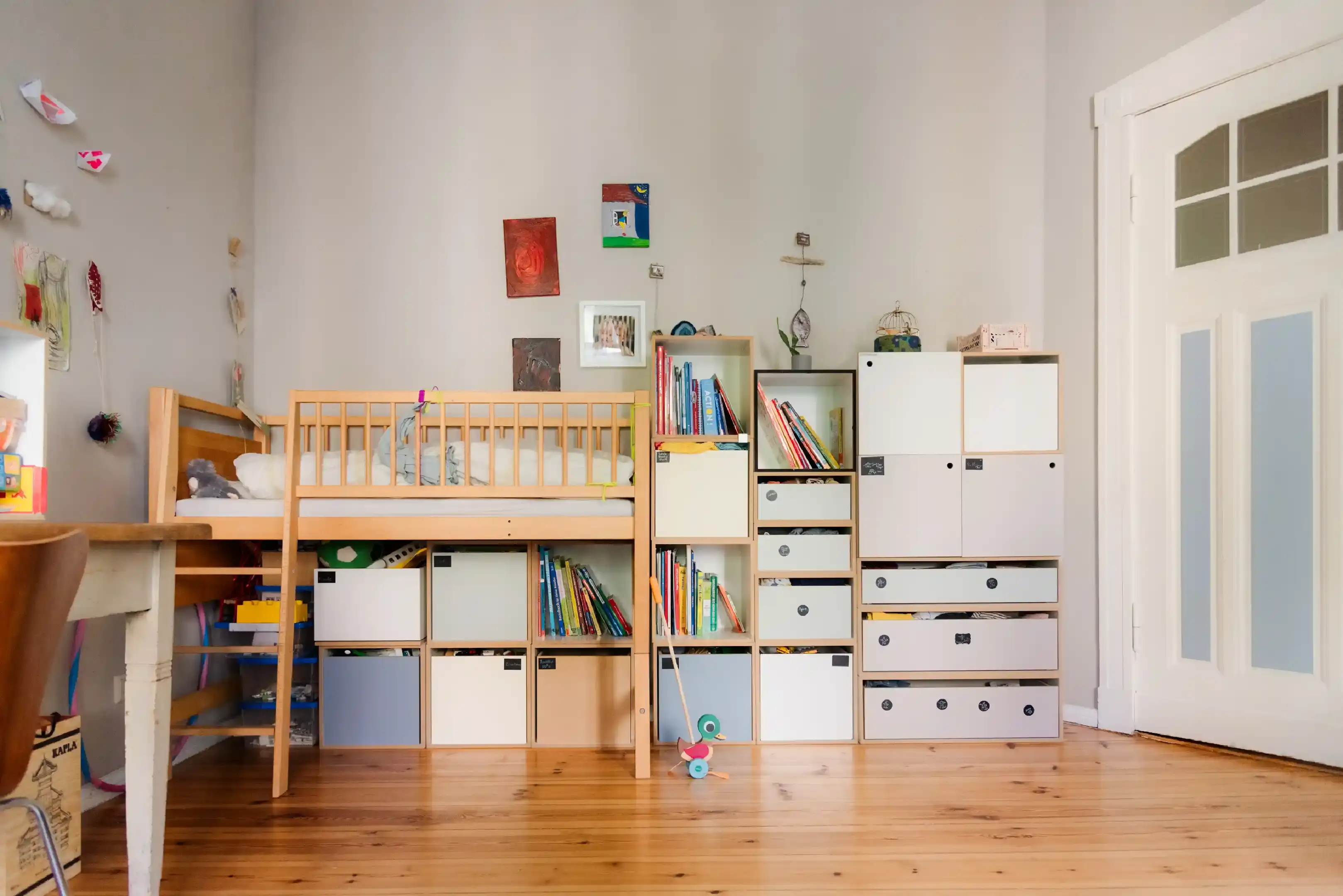 lmj-8042, 3x2-30, furniture interior shelf room home house modern table floor chair