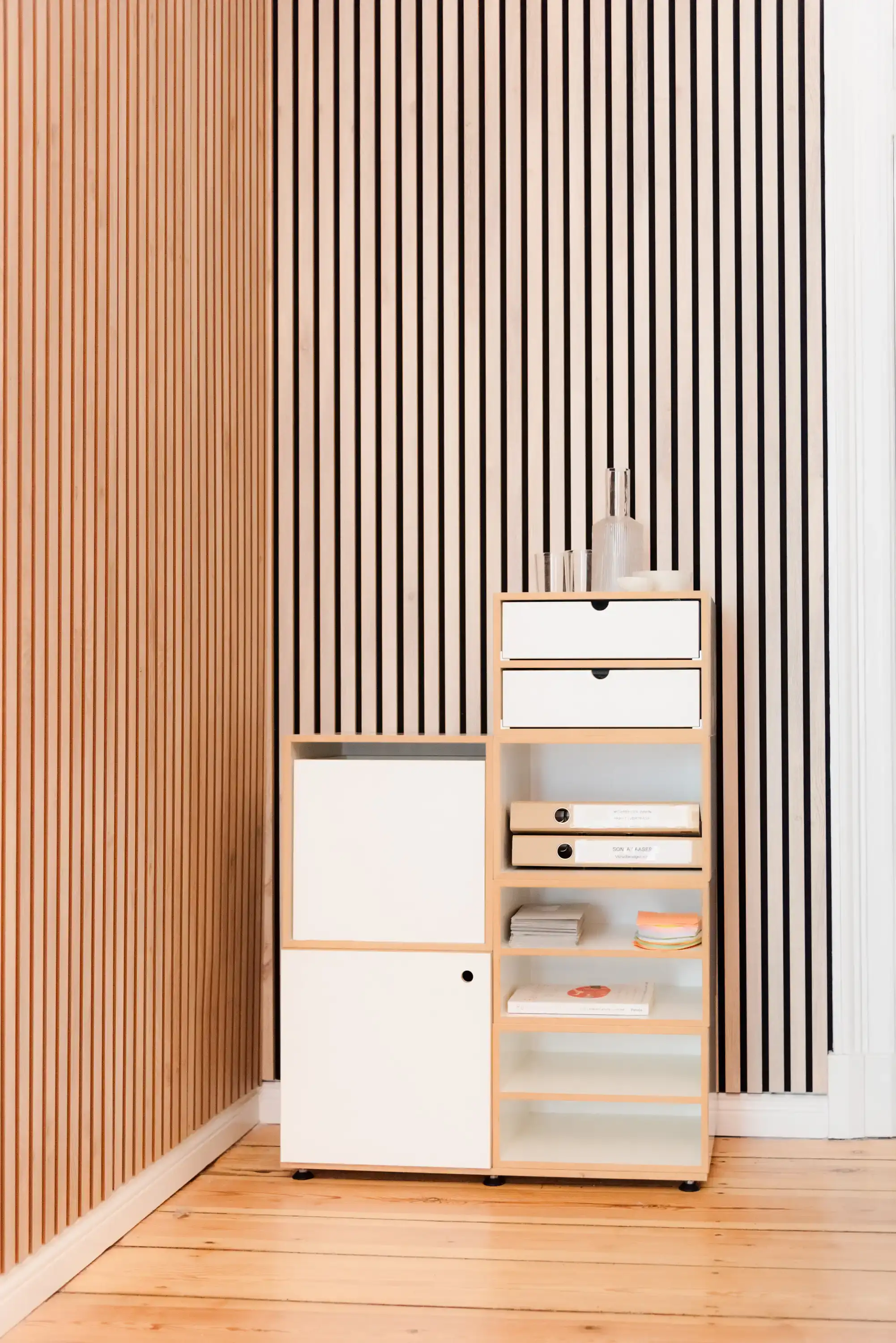 lmj-8153, 2x3-50, archive button icon modern square design key keypad keyboard blank foreground-ocher_lighter foreground-apricot_lighter