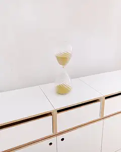 Schlafzimmerregale, Highboard mit Türen, 1:1 Einschub,  1:2 Einschub, Tür, Retusche, 4x5, 5