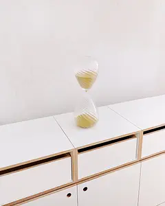 Schlafzimmerregale, Highboard mit Türen, 1:1 Einschub,  1:2 Einschub, Tür, Retusche, 4x5, 5