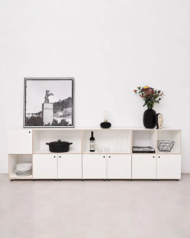 Esszimmer-Sideboard Sideboard, Küche, Sideboard Esszimmer