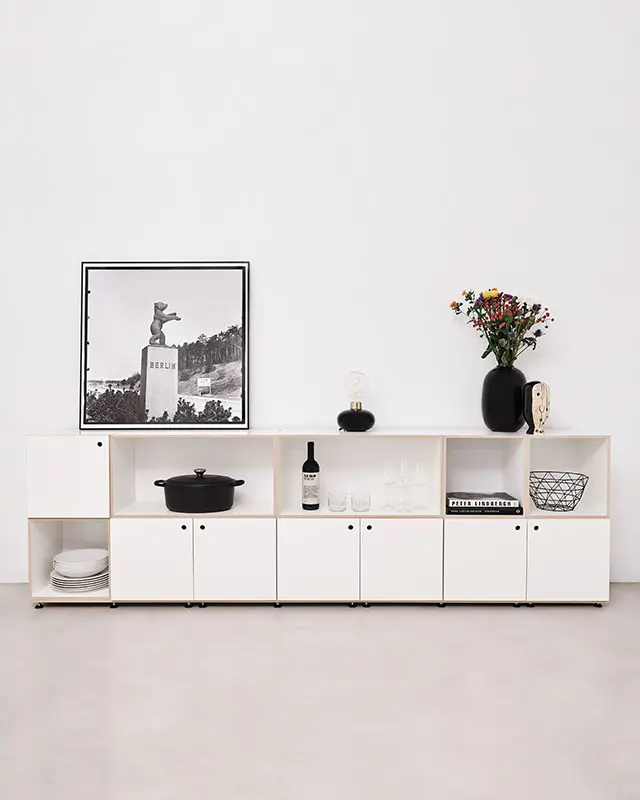 Esszimmer-Sideboard Sideboard, Küche, Sideboard Esszimmer