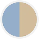 Natur-Denim, 128px, moon planet space round black astronomy globe earth sphere night