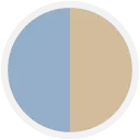 Natur-Denim, 128px, moon planet space round black astronomy globe earth sphere night