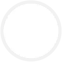 Icons, Colors, 128px-01, moon planet space astronomy black round night dark sky earth foreground-primary_background_light foreground-light foreground-paleblue_lighter