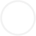 Icons, Colors, 128px-01, moon planet space astronomy black round night dark sky earth foreground-primary_background_light foreground-light foreground-paleblue_lighter