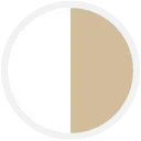 Natur-Weiss, 128px, moon planet round space black graphic celestial body design astronomy night