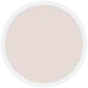 Icons, Colors, 128px-05, moon planet space astronomy round black night stars dark globe foreground-apricot_lighter