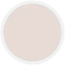 Icons, Colors, 128px-05, moon planet space astronomy round black night stars dark globe foreground-apricot_lighter