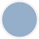 Icons, Colors, 128px-03, moon planet space astronomy night globe earth black stars world