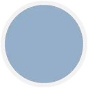 Icons, Colors, 128px-03, moon planet space astronomy night globe earth black stars world