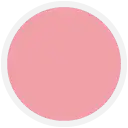 Icons, Colors, 128px-07, moon planet space celestial body astronomy globe stars round night sphere