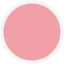 Icons, Colors, 128px-07, moon planet space celestial body astronomy globe stars round night sphere