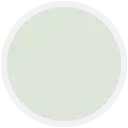 Icons, Colors, 128px-06, moon planet space astronomy night globe black earth stars round foreground-apricot_lighter