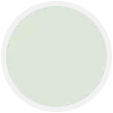 Icons, Colors, 128px-06, moon planet space astronomy night globe black earth stars round foreground-apricot_lighter